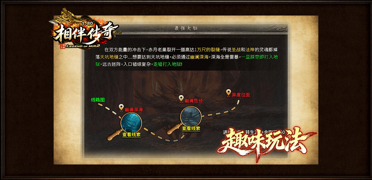 description 